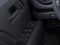 2026 Chevrolet Colorado 4WD Crew Cab Trail Boss