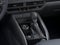2026 Chevrolet Colorado 4WD Crew Cab Trail Boss