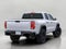 2026 Chevrolet Colorado 4WD Crew Cab Trail Boss