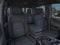 2026 Chevrolet Colorado 4WD Crew Cab Trail Boss