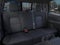 2026 Chevrolet Colorado 4WD Crew Cab Trail Boss