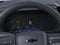 2026 Chevrolet Colorado 4WD Crew Cab Trail Boss