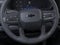 2026 Chevrolet Colorado 4WD Crew Cab Trail Boss