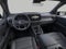 2026 Chevrolet Colorado 4WD Crew Cab Trail Boss