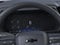 2026 Chevrolet Colorado 4WD Crew Cab Trail Boss