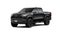 2026 Chevrolet Colorado 4WD Crew Cab Trail Boss