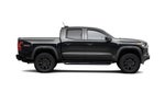2026 Chevrolet Colorado 4WD Crew Cab Trail Boss