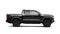 2026 Chevrolet Colorado 4WD Crew Cab Trail Boss