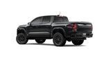 2026 Chevrolet Colorado 4WD Crew Cab Trail Boss