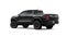 2026 Chevrolet Colorado 4WD Crew Cab Trail Boss