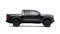 2026 Chevrolet Colorado 4WD Crew Cab Trail Boss