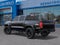 2026 Chevrolet Colorado 4WD Crew Cab Trail Boss