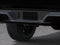 2026 Chevrolet Colorado 4WD Crew Cab Trail Boss
