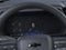 2026 Chevrolet Colorado 4WD Crew Cab Trail Boss