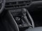2026 Chevrolet Colorado 4WD Crew Cab Trail Boss
