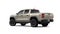 2026 Chevrolet Colorado 4WD Crew Cab Trail Boss