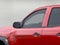 2026 Chevrolet Colorado 4WD Crew Cab Trail Boss