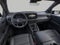 2026 Chevrolet Colorado 4WD Crew Cab Trail Boss