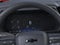 2026 Chevrolet Colorado 4WD Crew Cab Trail Boss