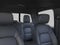 2026 Chevrolet Colorado 4WD Crew Cab Trail Boss