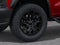 2026 Chevrolet Colorado 4WD Crew Cab Trail Boss