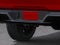 2026 Chevrolet Colorado 4WD Crew Cab Trail Boss