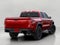 2026 Chevrolet Colorado 4WD Crew Cab Trail Boss