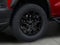 2026 Chevrolet Colorado 4WD Crew Cab Trail Boss