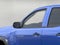 2026 Chevrolet Colorado 4WD Crew Cab Trail Boss