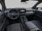 2026 Chevrolet Colorado 4WD Crew Cab Trail Boss