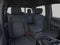 2026 Chevrolet Colorado 4WD Crew Cab Trail Boss