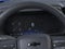 2026 Chevrolet Colorado 4WD Crew Cab Trail Boss