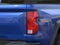 2026 Chevrolet Colorado 4WD Crew Cab Trail Boss
