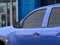 2026 Chevrolet Colorado 4WD Crew Cab Trail Boss