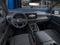 2026 Chevrolet Colorado 4WD Crew Cab Trail Boss