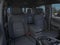 2026 Chevrolet Colorado 4WD Crew Cab Trail Boss