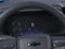 2026 Chevrolet Colorado 4WD Crew Cab Trail Boss