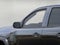 2026 Chevrolet Colorado 4WD Crew Cab Trail Boss