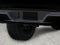 2026 Chevrolet Colorado 4WD Crew Cab Trail Boss