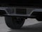 2026 Chevrolet Colorado 4WD Crew Cab Trail Boss