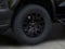 2026 Chevrolet Colorado 4WD Crew Cab Trail Boss