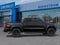 2026 Chevrolet Colorado 4WD Crew Cab Trail Boss