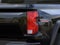 2026 Chevrolet Colorado 4WD Crew Cab Trail Boss