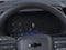 2026 Chevrolet Colorado 4WD Crew Cab Trail Boss