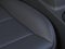 2026 Chevrolet Colorado 4WD Crew Cab Trail Boss