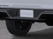 2026 Chevrolet Colorado 4WD Crew Cab Trail Boss
