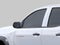 2026 Chevrolet Colorado 4WD Crew Cab Trail Boss