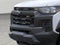 2026 Chevrolet Colorado 4WD Crew Cab Trail Boss