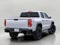 2026 Chevrolet Colorado 4WD Crew Cab Trail Boss