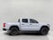 2026 Chevrolet Colorado 4WD Crew Cab Trail Boss